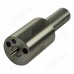 Injector Nozzle for Claas / Renault