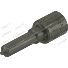 Injector Nozzle for Landini - 117-148