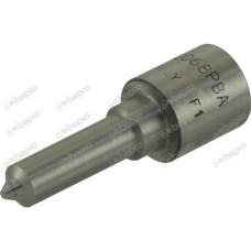 Injector Nozzle for Landini - 117-149