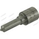 Injector Nozzle for Landini Injector Nozzle for Landini