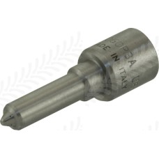 Injector Nozzle for Landini - 117-151