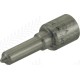 Injector Nozzle for Massey Ferguson Injector Nozzle for Massey Ferguson
