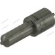 Injector Nozzle for Landini Injector Nozzle for Landini