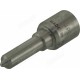 Injector Nozzle for Massey Ferguson Injector Nozzle for Massey Ferguson