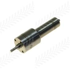 Injector Nozzle for Landini - 117-158