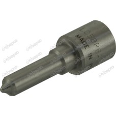 Injector Nozzle for Landini - 117-161