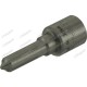Injector Nozzle for Landini Injector Nozzle for Landini