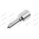 Injector Nozzle for Case - IH