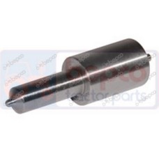 Injector Nozzle for Case - IH - 117-206