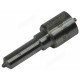 Injector Nozzle for Ford