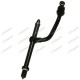 Pencil Injector - John Deere for Claas / Renault Pencil Injector - John Deere for Claas / Renault