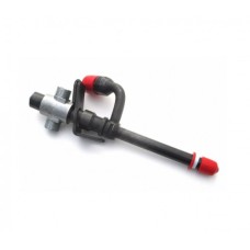 Fuel Injector for Claas / Renault - 117-237
