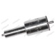Injector Nozzle for John Deere