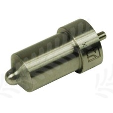 Injector Nozzle for Massey Ferguson - 117-3