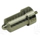 Injector Nozzle for Ford