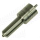 Injector Nozzle for Ford