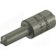 Injector Nozzle for Massey Ferguson Injector Nozzle for Massey Ferguson