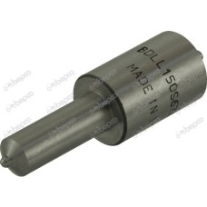 Injector Nozzle for Volvo - 117-34