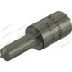 Injector Nozzle for Volvo Injector Nozzle for Volvo