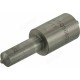 Injector Nozzle for Landini Injector Nozzle for Landini
