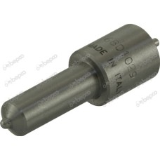 Injector Nozzle for Landini - 117-36