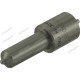 Injector Nozzle for Massey Ferguson Injector Nozzle for Massey Ferguson
