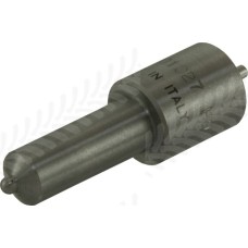 Injector Nozzle for Landini - 117-37