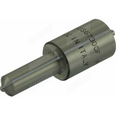 Injector Nozzle for Landini - 117-39