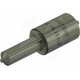 Injector Nozzle for Massey Ferguson Injector Nozzle for Massey Ferguson