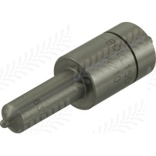 Injector Nozzle for Landini - 117-4
