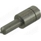 Injector Nozzle for Volvo Injector Nozzle for Volvo