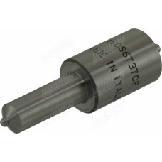 Injector Nozzle for Landini - 117-41