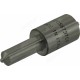 Injector Nozzle for Massey Ferguson Injector Nozzle for Massey Ferguson