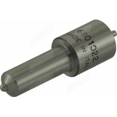 Injector Nozzle for Massey Ferguson - 117-42