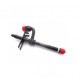Injector Nozzle for John Deere