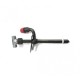Injector Nozzle for John Deere