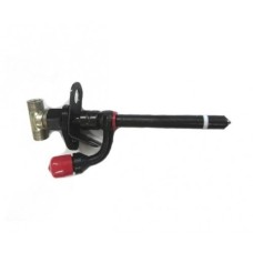 Injector Nozzle for Claas/Renault - 117-47