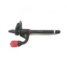 Fuel Injector for Claas/Renault - 117-48