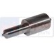 Injector Nozzle for Case - IH