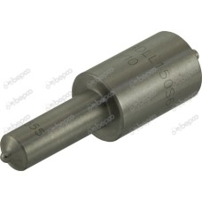 Injector Nozzle for Massey Ferguson - 117-6
