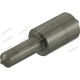 Injector Nozzle for Massey Ferguson Injector Nozzle for Massey Ferguson
