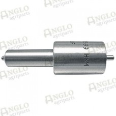 Injector Nozzle for Landini - 117-8