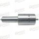 Injector Nozzle for Volvo Injector Nozzle for Volvo