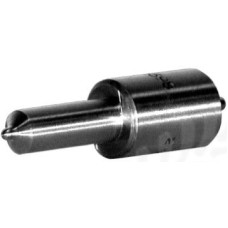 Fuel Injector Nozzle for Fiat - 117-87