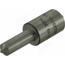 Injector Nozzle for Landini - 117-9