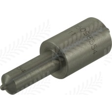 Injector Nozzle for Volvo - 117-96
