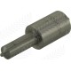 Injector Nozzle for Volvo Injector Nozzle for Volvo