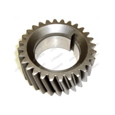 Gear for Landini - 12-12