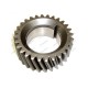 Gear for Landini
