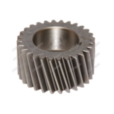 Gear for Landini - 12-18